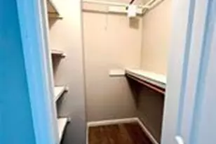 136 Old Ferry Way, Roswell, GA 30076 - Photo 11