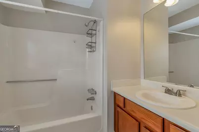 136 Old Ferry Way, Roswell, GA 30076 - Photo 11