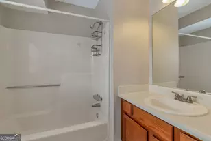 136 Old Ferry Way, Roswell, GA 30076 - Photo 11