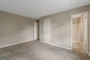 136 Old Ferry Way, Roswell, GA 30076 - Photo 13