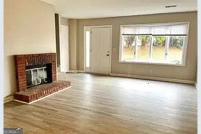 136 Old Ferry Way, Roswell, GA 30076 - Photo 3