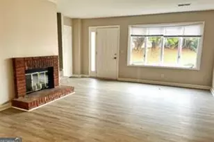 136 Old Ferry Way, Roswell, GA 30076 - Photo 3