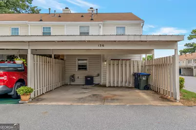136 Old Ferry Way, Roswell, GA 30076 - Photo 15