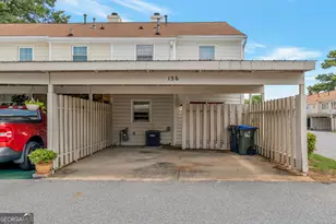 136 Old Ferry Way, Roswell, GA 30076 - Photo 15