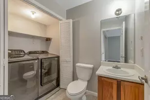 136 Old Ferry Way, Roswell, GA 30076 - Photo 5