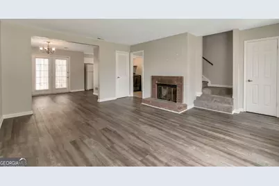 136 Old Ferry Way, Roswell, GA 30076 - Photo 3