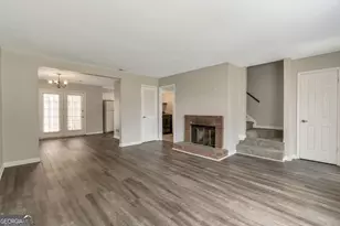 136 Old Ferry Way, Roswell, GA 30076 - Photo 3