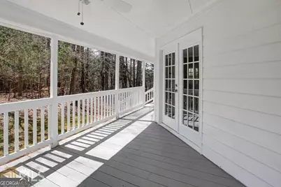 2410 Overlook Drive SW, Conyers, GA 30094 - Photo 23