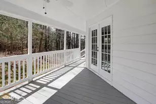 2410 Overlook Dr SW, Conyers, GA 30094 - Photo 23