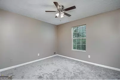 2410 Overlook Drive SW, Conyers, GA 30094 - Photo 15