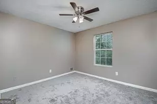 2410 Overlook Dr SW, Conyers, GA 30094 - Photo 15