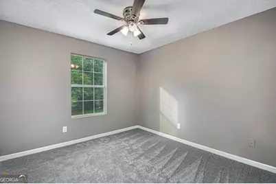 2410 Overlook Drive SW, Conyers, GA 30094 - Photo 17