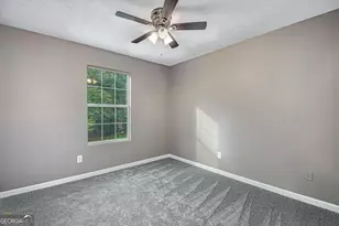 2410 Overlook Dr SW, Conyers, GA 30094 - Photo 17