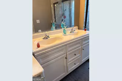 2410 Overlook Drive SW, Conyers, GA 30094 - Photo 13