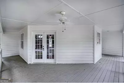 2410 Overlook Drive SW, Conyers, GA 30094 - Photo 21
