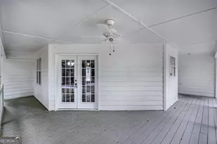 2410 Overlook Dr SW, Conyers, GA 30094 - Photo 21