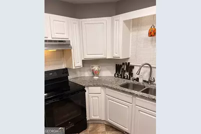 2410 Overlook Drive SW, Conyers, GA 30094 - Photo 9