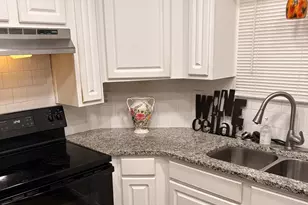 2410 Overlook Dr SW, Conyers, GA 30094 - Photo 9