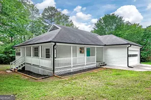 2410 Overlook Dr SW, Conyers, GA 30094 - Photo 3