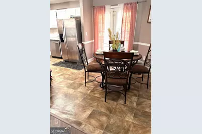 2410 Overlook Drive SW, Conyers, GA 30094 - Photo 7