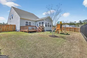 257 Beecher Dr, Richmond Hill, GA 31324 - Photo 27