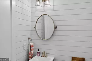 257 Beecher Dr, Richmond Hill, GA 31324 - Photo 17