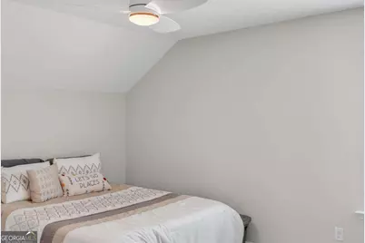 257 Beecher Drive, Richmond Hill, GA 31324 - Photo 23