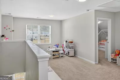 257 Beecher Drive, Richmond Hill, GA 31324 - Photo 19