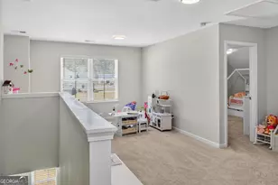257 Beecher Dr, Richmond Hill, GA 31324 - Photo 19