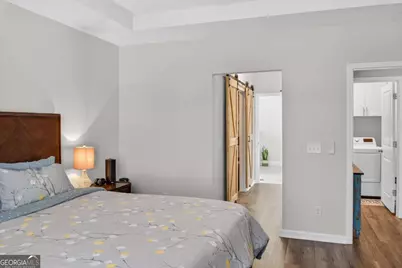 257 Beecher Drive, Richmond Hill, GA 31324 - Photo 11