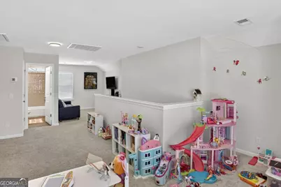 257 Beecher Drive, Richmond Hill, GA 31324 - Photo 21