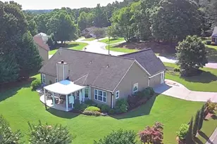 1881 Hampton Walk Ct, Hoschton, GA 30548 - Photo 31
