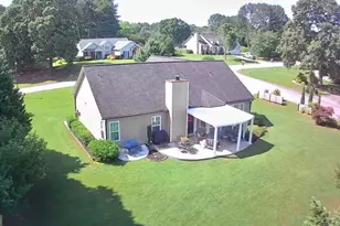 1881 Hampton Walk Ct, Hoschton, GA 30548 - Photo 35
