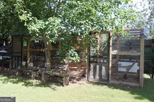 1881 Hampton Walk Ct, Hoschton, GA 30548 - Photo 11