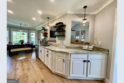 1881 Hampton Walk Court, Hoschton, GA 30548 - Photo 57
