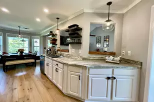 1881 Hampton Walk Ct, Hoschton, GA 30548 - Photo 57