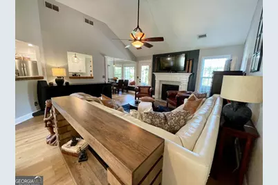 1881 Hampton Walk Court, Hoschton, GA 30548 - Photo 43