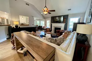 1881 Hampton Walk Ct, Hoschton, GA 30548 - Photo 43