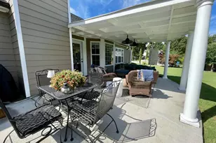 1881 Hampton Walk Ct, Hoschton, GA 30548 - Photo 25