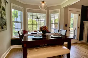 1881 Hampton Walk Ct, Hoschton, GA 30548 - Photo 53