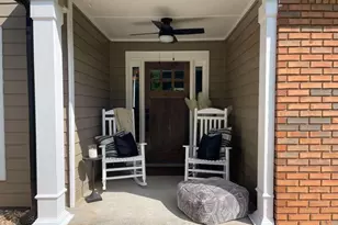 1881 Hampton Walk Ct, Hoschton, GA 30548 - Photo 15