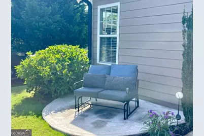 1881 Hampton Walk Court, Hoschton, GA 30548 - Photo 29