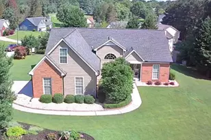 1881 Hampton Walk Ct, Hoschton, GA 30548 - Photo 39
