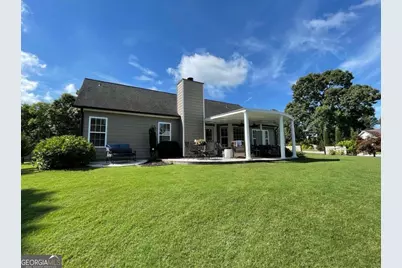 1881 Hampton Walk Court, Hoschton, GA 30548 - Photo 21