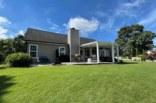 1881 Hampton Walk Ct, Hoschton, GA 30548 - Photo 21