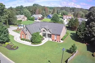 1881 Hampton Walk Ct, Hoschton, GA 30548 - Photo 37