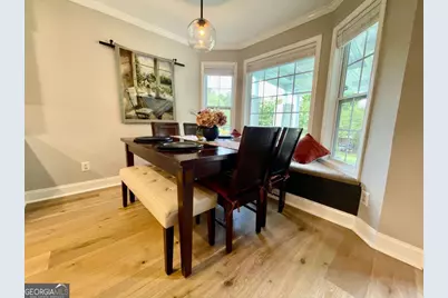1881 Hampton Walk Court, Hoschton, GA 30548 - Photo 49