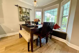 1881 Hampton Walk Ct, Hoschton, GA 30548 - Photo 49