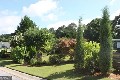 1881 Hampton Walk Court, Hoschton, GA 30548 - Photo 7
