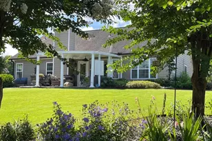 1881 Hampton Walk Ct, Hoschton, GA 30548 - Photo 19